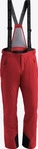 Maier Sports 3000001-M10108-46, Maier Sports Anton 2 salsa (M10108) 46 Herren