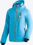 Maier Sports 3005284-M20199-46, Maier Sports Straja samir tur/alloy orange...