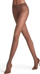 Falke 40620-5188-S-M, Falke Matt Deluxe 20 DEN Damen Strumpfhose espresso (5188) S-M
