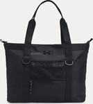 Under Armour 1381907-002-OSFM, Under Armour Studio Tote black black (002) OSFM black