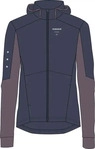 Maloja 42126-1-8325-L, Maloja NeshaM. night sky (8325) L Damen