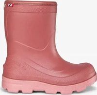 Viking 5-92950-998-35, Viking Ecorox 1.0 Warm pink/light pink (998) 35 Kids