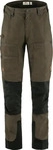 Fj&auml;llr&auml;ven F12200166-633-46-Regular, Fj&auml;llr&auml;ven Lappland Pro Stretch Trousers M