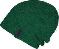 Barts 4142014, Barts Rhodoz Beanie green (14) Herren