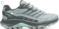 Merrell J038268-37, Merrell Speed Strike 2 GTX Women monument 37 Damen