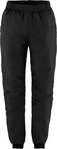 Fj&auml;llr&auml;ven F14200181-550-L, Fj&auml;llr&auml;ven Keb Insulated Trousers W black (550)...