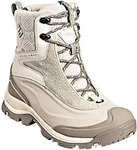 Columbia 210031-2100311-010-6.5, Columbia Women's Bugaboot III Winter Boots black,