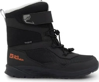 Jack Wolfskin A62145_6350_F48, Jack Wolfskin Polar Bear-b Texapore High VC K phantom