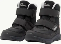 Jack Wolfskin A62144_6350_F52, Jack Wolfskin Polar Bear-b Texapore Mid VC K phantom