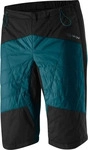 Gonso 3000581_M10371_S, Gonso Alvao M torrando teal (M10371) S Herren