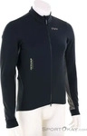 Northwave 89241121-05-XL, Northwave Blade Light Jacket black/sand (05) XL Herren