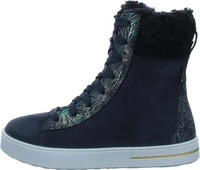 Superfit 1-000813-2000-29, Superfit Stella grau (2000) 29 Kids