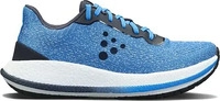 Craft 1915025-355396-10,5, Craft Pacer Men ray/blaze (355396) 10,5 Herren