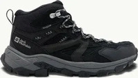 Jack Wolfskin A62073_6350_F15, Jack Wolfskin Vojo Tour LT Texapore Mid W phantom