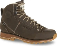 Dolomite 2925330193012, Dolomite Shoe W's 54 High Fg Evo GTX brown (0193) 7 Damen
