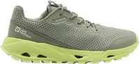 Jack Wolfskin 4064351_4137_F08, Jack Wolfskin Prelight Vent Low W mint leaf (4137)