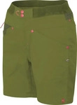 Karpos 2500975-369-40, Karpos Noghera W Bermuda guacamole (369) 40 Damen