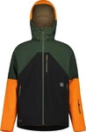 Maloja 38201-1-8794-S, Maloja RysyM. deep forest multi (8794) S Herren