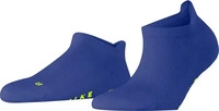 Falke 46474-6065-35-36, Falke Cool Kick Damen Sneakersocken imperial (6065)...