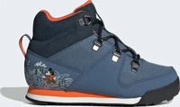 adidas Terrex ID3558-A0QM-450, adidas Terrex Disney Snowpitch COLD.RDY Winter...