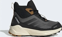 adidas Terrex IH2882-ABZU-550, adidas Terrex Terrex Trailmaker 2 Mid RAIN.RDY Hiking