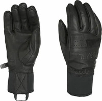 Level 2362UG-01-S, Level Eighties black (01) S