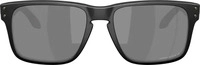 Oakley 0OO9509-950901, Oakley Holbrook S matte black/prizm black polar (950901)