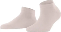 Falke 46422-8458-35-38, Falke Fine Softness 50 DEN Damen Sneakersocken light...