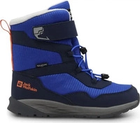Jack Wolfskin A62145_C0411_F50, Jack Wolfskin Polar Bear-b Texapore High VC K crisp