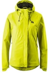 Gonso 3005202_M10599_36, Gonso Save Jacket Essential W safety yellow (M10599) 36