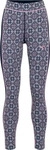 Kari Traa 622873-OCEA-M, Kari Traa Rose High Waist Pant ocean (OCEA) M Damen
