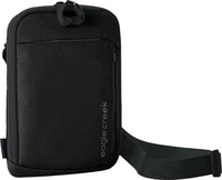 Eagle Creek EC010508010, Eagle Creek Stash Rfid Crossbody Bag black (010)