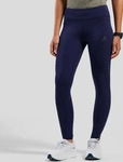 Odlo 322961-21120-L, Odlo The Zeroweight Running Tights eclipse (21120) L Damen