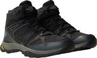 The North Face NF0A8AAAKT0-9.5, The North Face Mens Hedgehog Mid Gore-tex tnf