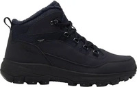 Jack Wolfskin 4053611_C0413_F16, Jack Wolfskin Everquest Texapore Mid M dark navy