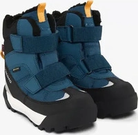 Viking 3-94020-55-29, Viking Expower Warm GTX 2V petrol (55) 29 Kids