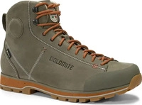 Dolomite 2925291347015, Dolomite Shoe 54 High Fg Evo GTX sage green (1347) 8.5 Herren