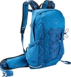Osprey 10006759, Osprey Talon 11 scoria blue-night shift (1084) OS scoria blue night