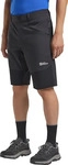 Jack Wolfskin 1509111_6350_A38, Jack Wolfskin Hiking Alpine Short M phantom (6350) 50