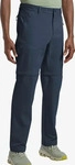 Jack Wolfskin A63905_C0412_B12, Jack Wolfskin Pico Trail Zip OFF Pants M midnight sky