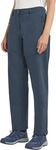 Jack Wolfskin A63906_C0412_B18, Jack Wolfskin Pico Trail Pants W midnight sky (C0412)