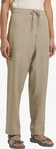 Jack Wolfskin A64029_4030_A04, Jack Wolfskin Montero Pants W stone (4030) XS Damen