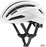 Uvex S4100960215, Uvex Surge white matt 56-59 cm