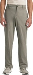 Jack Wolfskin 1508331_4030_B25, Jack Wolfskin Desert Pants M stone (4030) 48 Regular