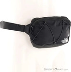 The North Face NF0A8C2KKY4-OS, The North Face Terra Lumbar 1L tnf black/tnf white