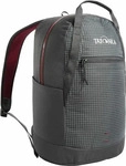 Tatonka 1646-021, Tatonka City Pack 15 titan grey (021)