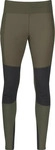 Bergans 245245-3171-25379-M, Bergans Fl&oslash;yen Outdoor Tights Women dark green...