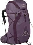 Osprey 10007043, Osprey Eja 48 purple dusk (1131) XS-S