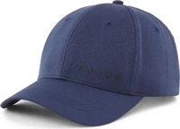 Falke 37579-6116-ONESIZE, Falke Unisex Golf Kappe space blue (6116) ONESIZE Herren