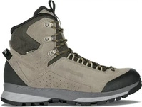 Lowa 221193-4485-42, Lowa Delago GTX Mid Ws humus/braun (4485) 42 Damen